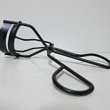 全新睫毛刷。睫毛梳。粉紅色。桃紅色。黑色 歷史價格詳細信息