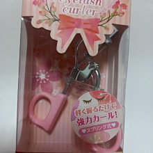 【貝麗瑪丹】貝麗瑪丹睫毛刷 /摺疊式 睫毛刷 可折疊 歷史價格詳細信息