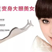 假睫毛夾.假睫毛輔助夾 歷史價格詳細信息