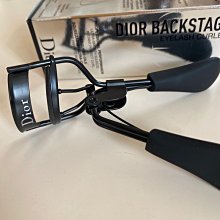 (已售出)  Dior經典滿版LOGO皮帶 漆皮/義大利製 80cm附原廠提袋 9成新以上 完好收藏 特惠2.5折出清 粉絲回購價4800❤快閃36 歷史價格詳細信息
