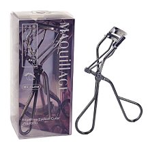 *3D立體*超質感金屬水晶鱷魚汽車貼片 歷史價格詳細信息