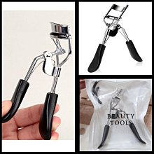 ☆韓銀小屋╭＊S925純銀小花流蘇~純銀掛件~純銀項鍊手鏈墜子~DIY手工串珠編譝吊墜銀飾配件 歷史價格詳細信息