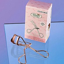 皇家代購✈️????????日本兒童洗澡球泡澡球卡通沐浴球入浴球入浴劑公仔洗澡玩具寶可夢角落生物????真品現貨 歷史價格詳細信息