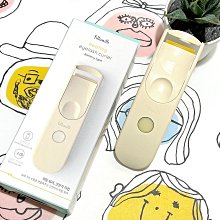 韓國fillimilli 刷具（粉底刷 腮紅刷 修容刷 眼影刷） 歷史價格詳細信息