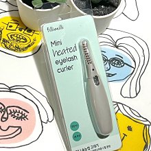 韓國fillimilli 刷具（粉底刷 腮紅刷 修容刷 眼影刷） 歷史價格詳細信息