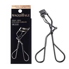 資生堂睫毛夾心機213捲翹持久定型女局部塑膠墊向日葵睫毛神器 歷史價格詳細信息