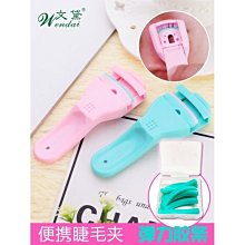 現貨 新品抖音汽車擺件佛車內飾品座彌勒佛男女創意個性車上裝~可開發票特賣 歷史價格詳細信息