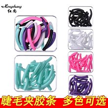 現貨包郵 彈丸論破2七海千秋cosplay服裝女日常cos服送襪子漢服女 歷史價格詳細信息