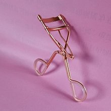 翹睫毛 彩妝師專用睫毛夾 紫色     MAYBELLINE 歷史價格詳細信息