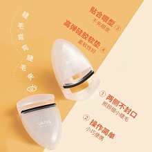 特價現貨 網紅行李箱女ins日韓時尚拉桿箱學生高顏值大容量萬向輪旅行箱~特價 歷史價格詳細信息