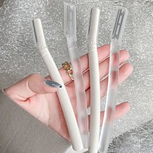 特價現貨 網紅行李箱女ins日韓時尚拉桿箱學生高顏值大容量萬向輪旅行箱~特價 歷史價格詳細信息