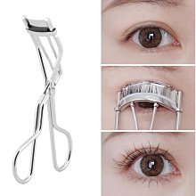 睫毛卷翹器睫毛夾持久定型初學者送替換墊夾眉毛夾子眼睫毛可攜式 歷史價格詳細信息