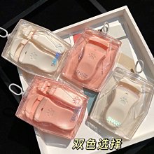 ~現貨~ 可攜式10.26吋觸控螢幕 無線CarPlay Android Auto手機鏡像螢幕 資訊娛樂整合系統 歷史價格詳細信息