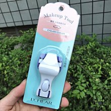 特價 眼部按摩儀 眼部按摩器眼部按摩儀去黑眼圈熱敷眼睛按摩神器護眼儀器FQ06  露天拍賣 歷史價格詳細信息