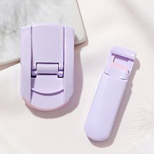 【現貨】迷你睫毛夾 日本 美睫工具 睫毛卷翹器 睫毛夾 睫毛 無印 迷你 捲翹器 持久 小型 初學者神器 歷史價格詳細信息