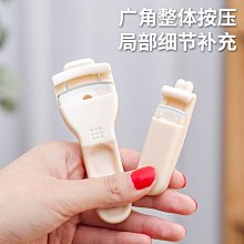 瑪莉安衝上雲霄睫毛夾捲翹持久定型局部向日葵分段式可攜式瑪麗安女 歷史價格詳細信息