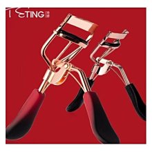 特價現貨????捷鷹拋殼AWM金屬消音軟彈外管狙擊火帽導軌堵頭改裝零配件拉栓簧 歷史價格詳細信息