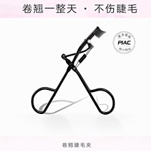 特價 【好物推選】觸控筆 平板觸控筆 微軟Surface防誤觸觸控筆pro7654手寫電容觸屏筆4096壓感pen 歷史價格詳細信息