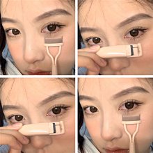 小號 翹板開關 船型開關 117S 歷史價格詳細信息