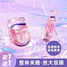 新款便捷錘子吹風機大功率家用學生宿舍藍光電吹風冷熱吹風筒禮品 歷史價格詳細信息