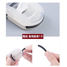 日本製 MUJI 無印良品 蜜粉式吸油面紙 紙蜜粉 60枚入＊潔西小舖＊ 歷史價格詳細信息