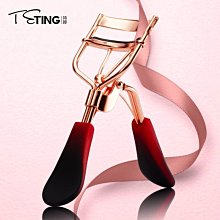 【現貨】小巧便携 化妝刷 眼影刷  修容刷 點彩刷 遮瑕刷 便攜刷 化妝刷 迷你化妝刷 專業化妝刷  露天市集  全台 歷史價格詳細信息