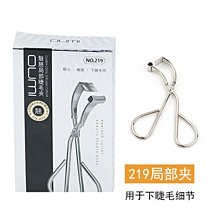 【特價現貨】歐寶原廠 1:43 Motor Art Opel Astra GTC OTC 2013 紅 歷史價格詳細信息