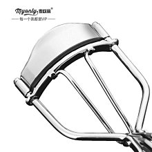 一飛沖天~everbab睫毛夾持久捲翹可攜式定型廣角分段式初學者向日葵 歷史價格詳細信息