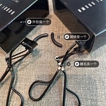 現貨：芭比甜心眼影盤可愛上色化彩妝閃閃辣辣腮紅高光盤 歷史價格詳細信息