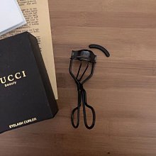 現貨 睫毛夾 現貨 卷翹睫毛夾 夾子 歷史價格詳細信息