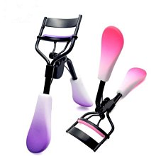 現貨 睫毛夾 現貨 卷翹睫毛夾 夾子 歷史價格詳細信息