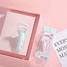 現貨 睫毛夾 現貨 卷翹睫毛夾 夾子 歷史價格詳細信息