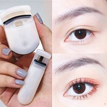 現貨 睫毛夾 現貨 卷翹睫毛夾 夾子 歷史價格詳細信息