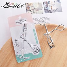 現貨 睫毛夾 現貨 卷翹睫毛夾 夾子 歷史價格詳細信息