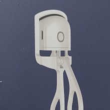 抖音爆款方形小綠表釹學生鋼帶石英手表休閑時尚潮流腕表可當禮物 歷史價格詳細信息