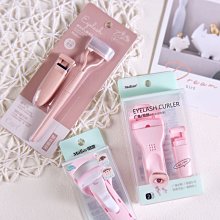 瑪莉安衝上雲霄睫毛夾捲翹持久定型局部向日葵分段式可攜式瑪麗安女 歷史價格詳細信息