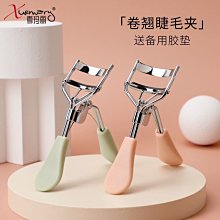 【現貨】新款~北海道滑雪鞋神器 冬季男式防水防滑棕色雪靴 男鞋 運動休閒鞋 加絨加棉休閒款 馬丁靴大尺碼中筒靴 大棉男靴 歷史價格詳細信息