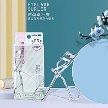 【促銷】 睫毛膏 小刷頭睫毛膏  睫毛膏 防水防汗濃密卷翹 不易暈染 纖長睫毛膏 睫毛定型膏 刷下睫毛【夏沫美妝甄選】 歷史價格詳細信息