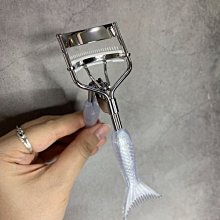 睫毛卷翹器睫毛夾持久定型初學者送替換墊夾眉毛夾子眼睫毛可攜式 歷史價格詳細信息