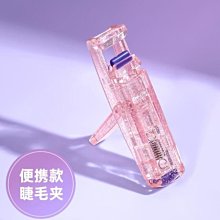 特價 【好物推選】觸控筆 平板觸控筆 微軟Surface防誤觸觸控筆pro7654手寫電容觸屏筆4096壓感pen 歷史價格詳細信息