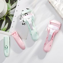 新款暢銷組合7寸高清彩色可視別墅對講門禁 歷史價格詳細信息