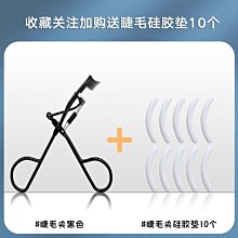 【花太太】迷你防潮除濕器(循環使用 無秏材) 歷史價格詳細信息