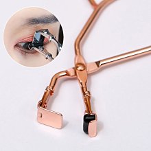【現貨】迷你睫毛夾 日本 美睫工具 睫毛卷翹器 睫毛夾 睫毛 無印 迷你 捲翹器 持久 小型 初學者神器 歷史價格詳細信息
