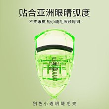 【特別促銷卷】台北晶華酒店- 栢麗廳『平日四人』下午茶餐券 歷史價格詳細信息