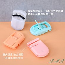 迷路旅行（限量套書）附自拍神器 歷史價格詳細信息