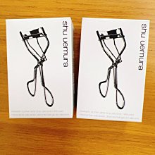 植村秀睫毛夾shu uemura定型自然捲翹持久化妝工具化妝師 歷史價格詳細信息