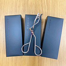 【SUQQU】晶采睫毛夾買一送6 歷史價格詳細信息