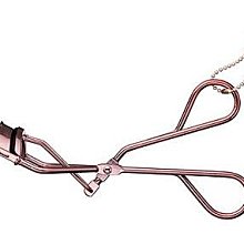 【預購】к①ロфьс⑦ソPhotoshop女性�真補正術 歷史價格詳細信息