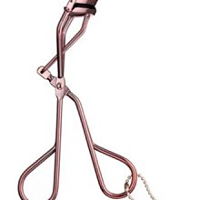 ✈山橋屋✈ 保證正品✈️JOSEPH&STACEY LPK Lattice M 翻蓋口袋 帶蓋口袋手提袋 手拿包 歷史價格詳細信息