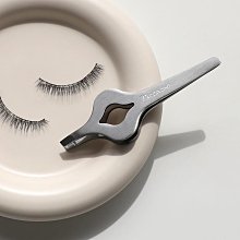 韓國PICCASSO 305 短平頭精細眼(透明桿) 專業化妝刷 【愛來客】韓國PICCASSO授權經銷商 歷史價格詳細信息